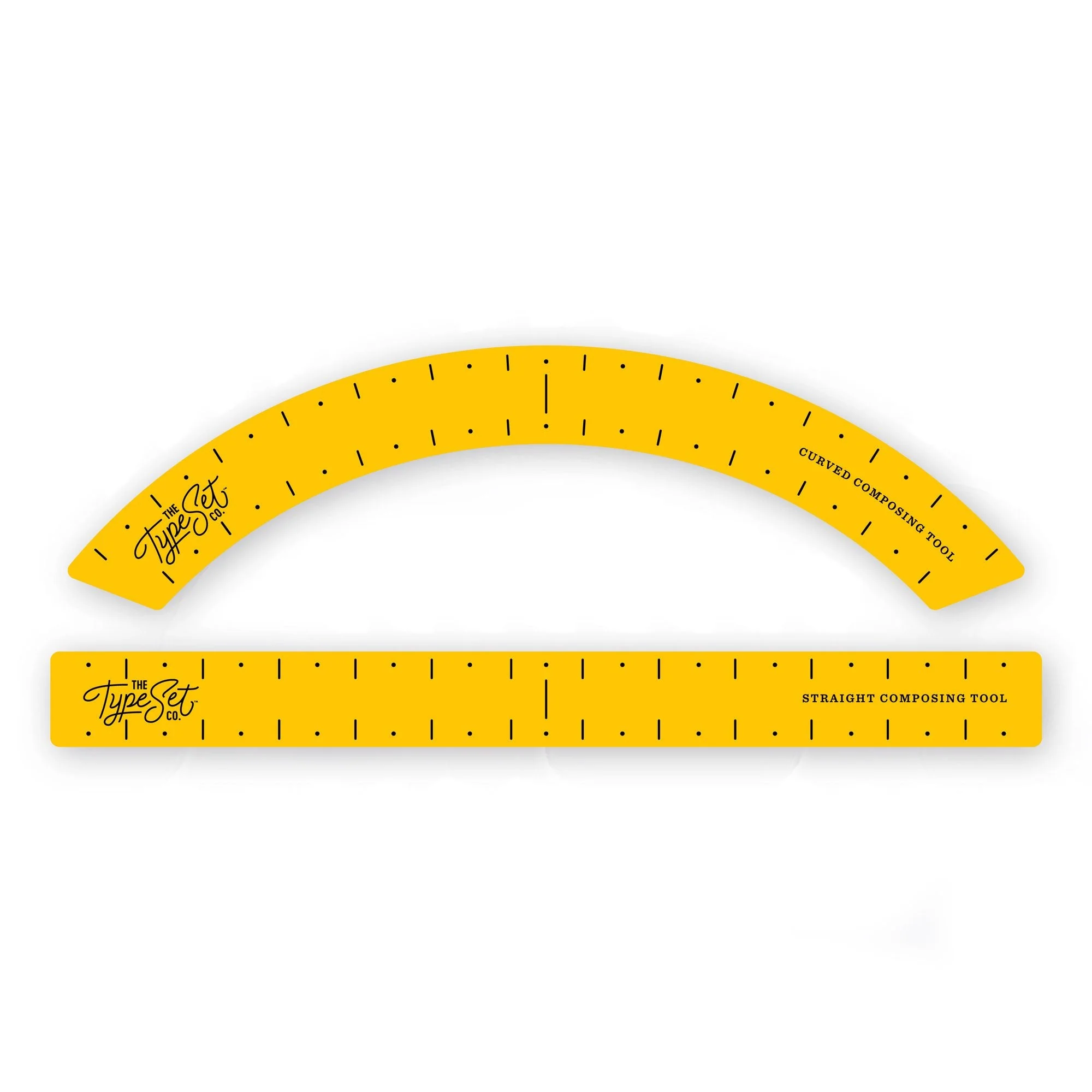 Top-Selling Letter Board Accessories